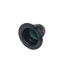 Texxparts stem seal for sale  Delivered anywhere in USA 