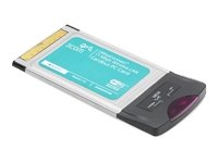 3com 11mbps wlan d'occasion  Livré partout en France