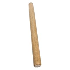 Dinhearom manico legno usato  Spedito ovunque in Italia 