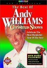 Andy williams best for sale  Delivered anywhere in USA 