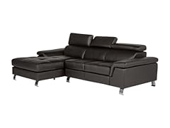Kauf unique ecksofa gebraucht kaufen  Wird an jeden Ort in Deutschland