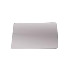 Mirror reflective screen for sale  Delivered anywhere in UK