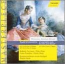 Flute concerto concerto gebraucht kaufen  Wird an jeden Ort in Deutschland