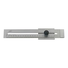 Trusquin 250mm preisser d'occasion  Livré partout en France