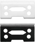 Lojtoyt ceramic blade for sale  Delivered anywhere in UK