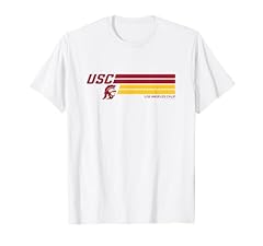 University southern california for sale  Delivered anywhere in USA 
