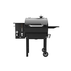 Camp chef dlx for sale  Delivered anywhere in USA 