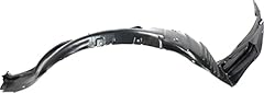 Garage pro fender for sale  Delivered anywhere in USA 