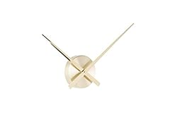 Karlsson wall clock for sale  Delivered anywhere in Ireland