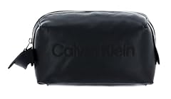 Calvin klein set for sale  Delivered anywhere in UK