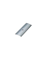 Bande seuil inox d'occasion  Livré partout en France