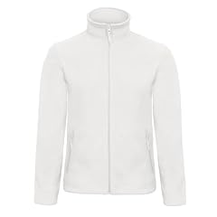 Veste polaire id.501 d'occasion  Livré partout en France