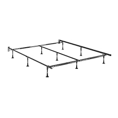 Premium bed frame for sale  Delivered anywhere in USA 