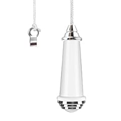 Alliswe bathroom light for sale  Delivered anywhere in UK