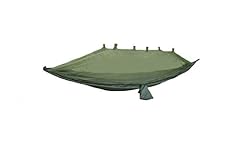 Snugpak jungle hammock for sale  Delivered anywhere in USA 