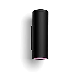 Philips appear colour gebraucht kaufen  Wird an jeden Ort in Deutschland