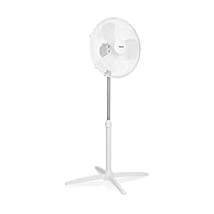 Tristar ventilatore piantana usato  Spedito ovunque in Italia 