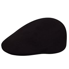 Kangol herren seamless gebraucht kaufen  Wird an jeden Ort in Deutschland