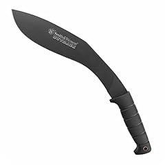 Smith wesson outback for sale  Delivered anywhere in USA 