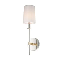 Maxim lighting 32391ofsbrpn for sale  Delivered anywhere in USA 