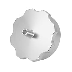 Fuel gas cap for sale  Delivered anywhere in USA 