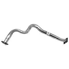 Walker 44320 exhaust for sale  Delivered anywhere in USA 