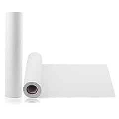 Art easel paper for sale  Delivered anywhere in USA 