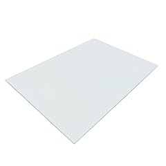 Electrolux 240350609 crisper for sale  Delivered anywhere in USA 