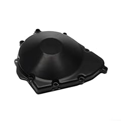 Replacement stator cover for sale  Delivered anywhere in UK