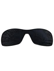 Toughasnails replacement lense for sale  Delivered anywhere in USA 