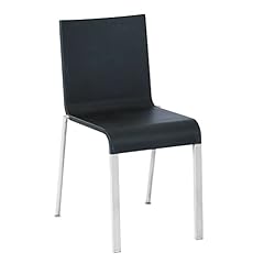 Vitra chair black for sale  Delivered anywhere in UK