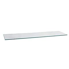 Safe glass rectangle for sale  Delivered anywhere in USA 