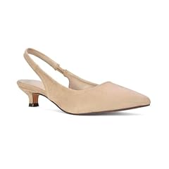 Women low kitten for sale  Delivered anywhere in UK