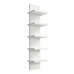 Yexexinm tier wall for sale  Delivered anywhere in UK