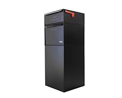 Dvault full service for sale  Delivered anywhere in USA 