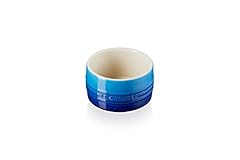 Creuset stoneware ramekin for sale  Delivered anywhere in UK