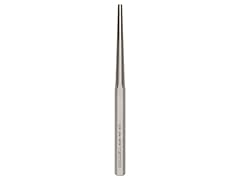 Tekton poinçon alignement d'occasion  Livré partout en France