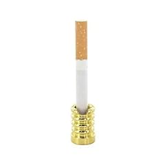 None extincteur cigarettes d'occasion  Livré partout en France
