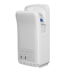 Velpax hand dryer for sale  Delivered anywhere in UK