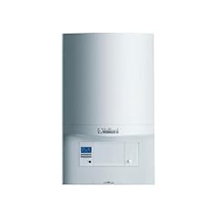 Vaillant 0010021995 ecotec gebraucht kaufen  Wird an jeden Ort in Deutschland