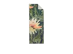 Manduka unisex yogitoes for sale  Delivered anywhere in USA 