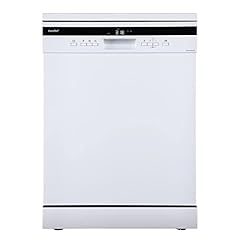 Comfee freestanding dishwasher for sale  Delivered anywhere in UK