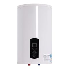 Chauffe eau electrique d'occasion  Livré partout en Belgiqu