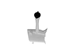 Windshield washer reservoir for sale  Delivered anywhere in USA 