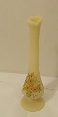Vintage fenton art for sale  Delivered anywhere in USA 