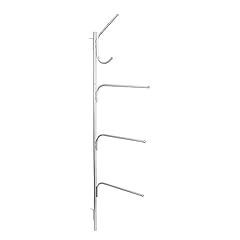 Household essentials hinge for sale  Delivered anywhere in USA 
