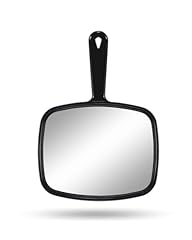 Gladmart hand mirror for sale  Delivered anywhere in USA 