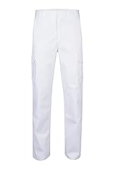 Velilla 103001 pantalon d'occasion  Livré partout en France
