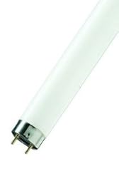 Osram basic energy for sale  Delivered anywhere in UK