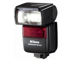 Nikon speedlight 600 for sale  Delivered anywhere in UK